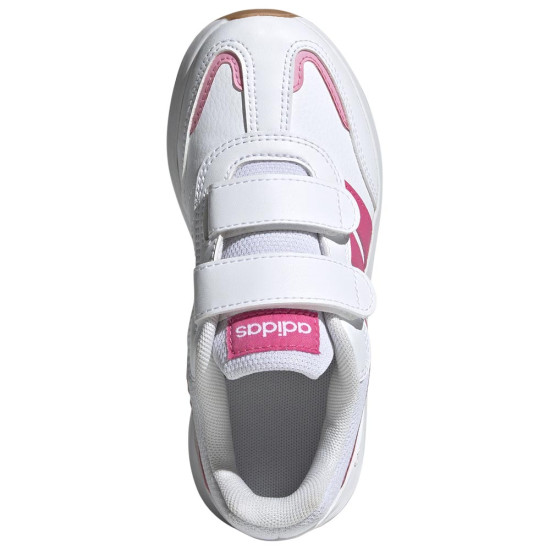 Adidas Tensaur Switch CF C